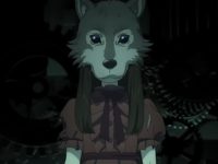     (2022) 
