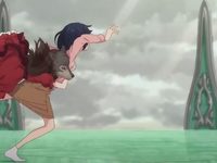     (2022) 
