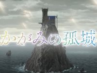     (2022) 

