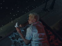   (2023) -  15