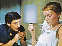   (1968) 
