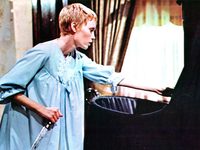   (1968) 
