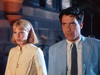   (1968)