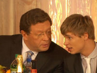   (2009-2010) -  7