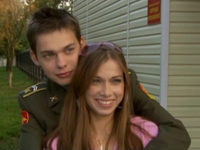   (2009-2010) -  9
