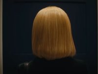 - (2022)