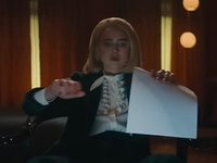 - (2022)