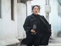  (2020)