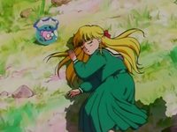 !  ! (1991-1992)