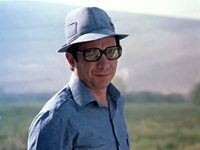    (1979) 

