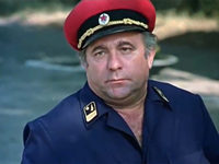    (1979) -  4