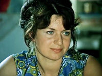    (1979) 
