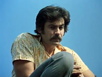    (1979) -  16