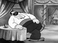   (1934) 
