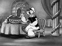   (1934) 
