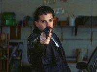      (2023) 
