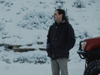      (2023) 

