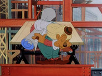    (1941) 
