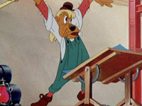    (1941) 
