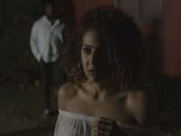 30    (2018)