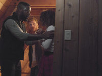 30    (2018)