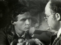 . .  (1973)