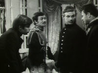 . .  (1973)