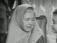 . .  (1973)