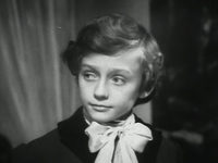 . .  (1973)