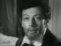 . .  (1973)