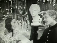 . .  (1973)