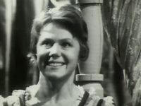 . .  (1973)