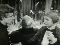 . .  (1973)