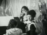 . .  (1973)