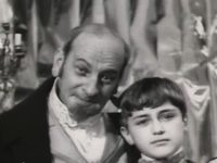 . .  (1973)