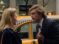 .   (2024) 
