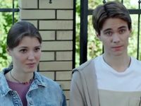-3.    (2024) 
