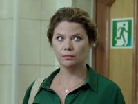 -3.    (2024) 
