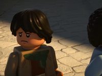 LEGO  :   (2024) -  7