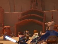 LEGO  :   (2024) -  4