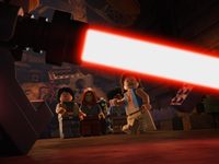 LEGO  :   (2024) -  10