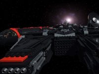 LEGO  :   (2024) -  12