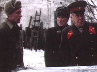    (1975) 
