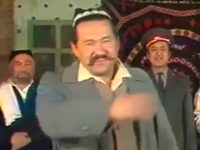   (1975) 
