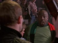   (1993)