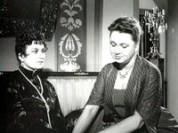   (1959)