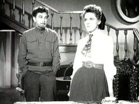    (1959) 
