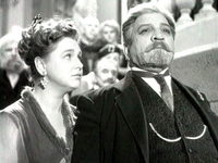    (1959)