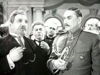    (1959)