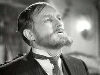    (1959)